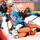 2026.03.01.bwl-99er.ouschgan.02.250.jpg